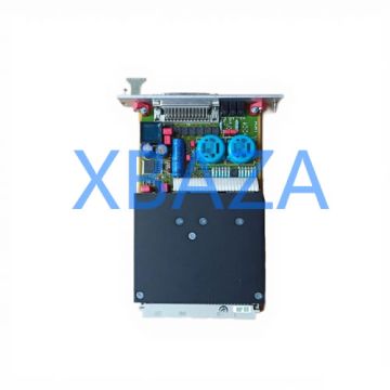 Пусковая карта 12404591 для газового двигателя MWM