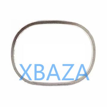 Прокладка 12285780 для газового двигателя MWM TCG2032