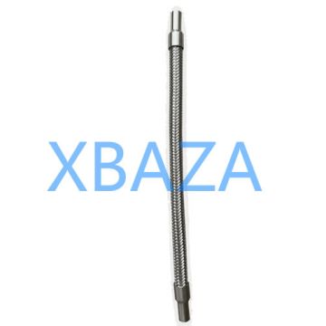 Металлический шланг 516962 для газового двигателя Jenbacher J320