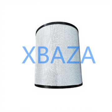 Воздушный фильтр 12466713 для газового двигателя MWM TCG2020