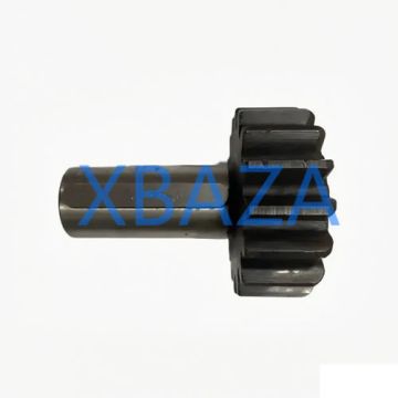 Шестерня стартера MWM 12036886 для газового двигателя MWM TCG2020