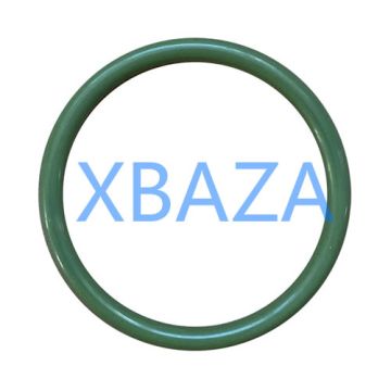 Уплотнительное кольцо MWM 01179353 для газового двигателя TCG2020