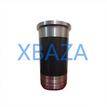 Гильза цилиндра 448556 для газового двигателя Jenbacher J420