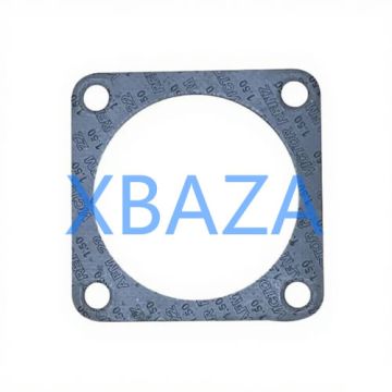 Прокладка 268630 для газового двигателя Jenbacher