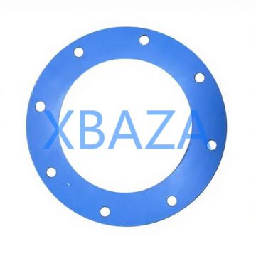 Прокладка 267849 для газового двигателя Jenbacher