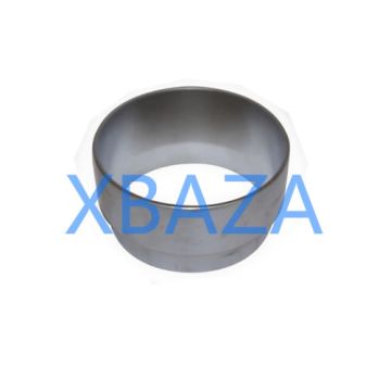 Рукав 9021242 для газового двигателя Jenbacher J320