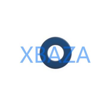 Омыватель жесткий 5M2894 для газового двигателя CAT 3500