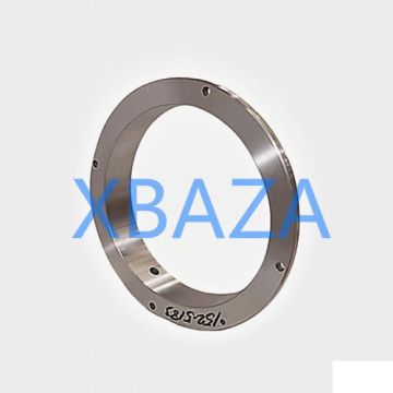 Рукав 152-5183 подходит для CAT G3520C