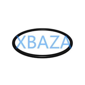 Горячие продажи: уплотнительное кольцо 5P-8872 подходит для CAT G3520C