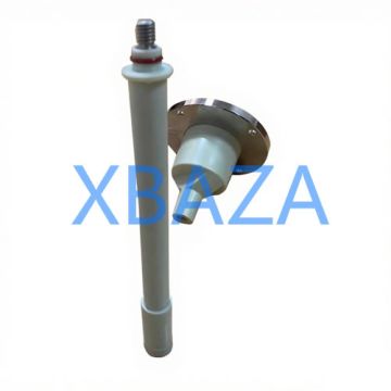 Расширение качества OEM, как 308-1380, соответствует стандарту CAT G3520C