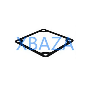 Прокладка качества OEM 131-5496 подходит для CAT G3520C