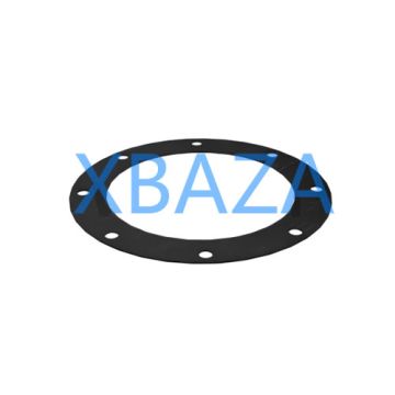 Высококачественная прокладка 5L3773 для газового двигателя CAT G3500