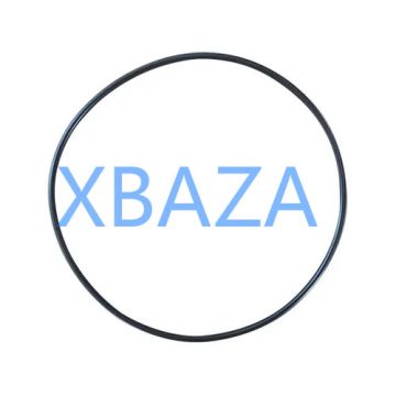 Кольцо уплотнения 348964 для газового двигателя Jenbacher J420