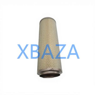 Газовый фильтр Jenbacher 1219676 для газового двигателя Jenbacher