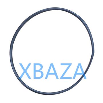 Уплотнительное кольцо 01171417 для газового двигателя MWM TCG2032