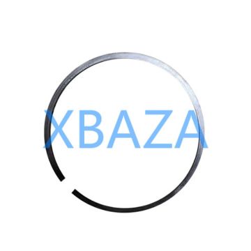 Комплект поршневых колец 12216095 для газового двигателя MWM TCG2020