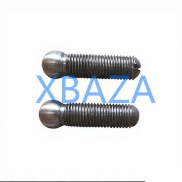 Регулировочный винт MWM 12028031 для газового двигателя MWM TCG2020