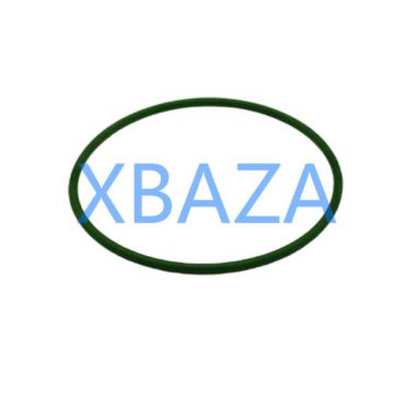 Уплотнительное кольцо MWM 01180270 для газового двигателя TCG2020