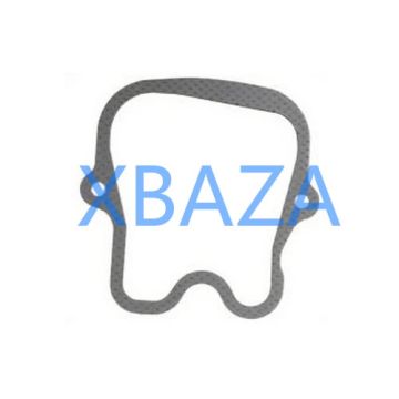 Прокладка крышки клапана Elring 829.803