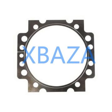 Прокладка головки блока цилиндров XBAZA4798 - MTU 5550161420
