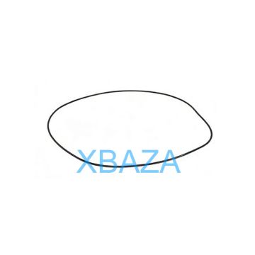 Оригинальное/OEM-уплотнительное кольцо для Jenbacher 456736, высококачественное хромовое неопреновое уплотнение для газовых двигателей Jenbacher (тип 2, 3, 4, 6, 9)