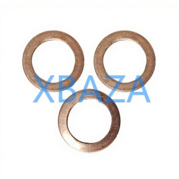 Уплотнение 275220 для двигателей Jenbacher типа 6