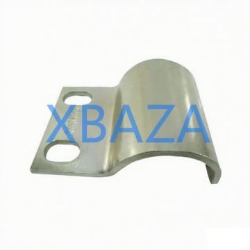 Заводская поставка зажима 6V-8519 подходит для CAT G3520C