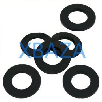 Горячие продажи Плоская стиральная машина 5P-8249 подходит для CAT G3520C