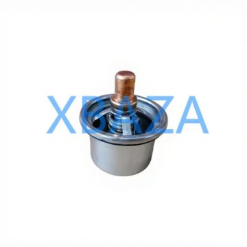 Регулятор термостата 2485513 для газового двигателя CAT G3412 G3500