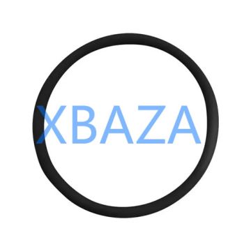 Уплотнительное кольцо 376475, оригинальное/оригинальное уплотнение OEM для газового двигателя Jenbacher J420 | Высокопрочное и герметичное промышленное уплотнительное кольцо для обслуживания и капитального ремонта двигателя