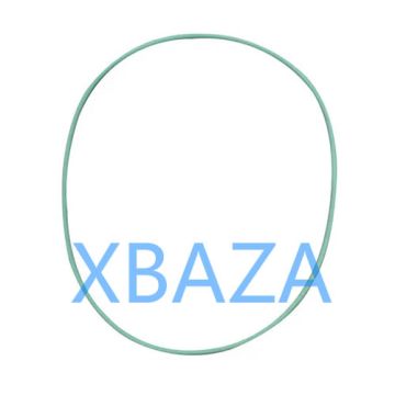 Уплотнительное уплотнение 01164515 для газового двигателя MWM TCG2032