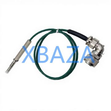 Тахогенератор 12479578 для газового двигателя MWM TCG2020