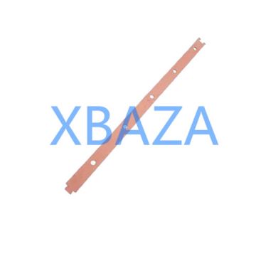 Прокладка MWM 12028089 для газового двигателя MWM TCG2020 TBG620