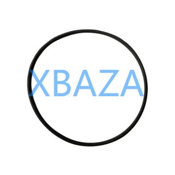 Уплотнительное кольцо 225040, оригинальная/оригинальная оригинальная деталь OEM для газового двигателя Jenbacher J420, компонент прецизионного уплотнения, прямая установка для моделей Jenbacher J412, J416 и J420, запасная часть для уплотнения промышленных