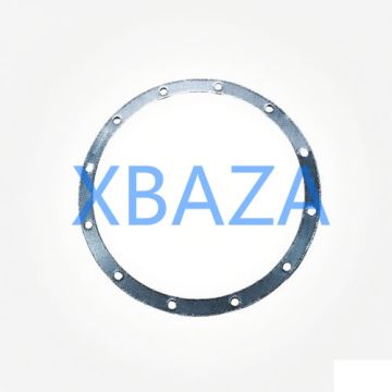 Прокладка 2W-7873 качества OEM подходит для CAT G3520C