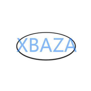 Горячая продажа уплотнительного кольца 118-7536 подходит для CAT G3520C