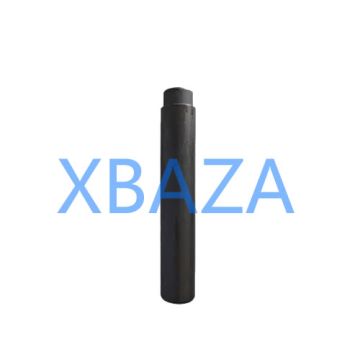 Направляющая арматура 1339306 для дизельного двигателя CAT 3508 3512 3516