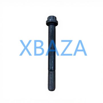 Шатунный болт 7N2405 для газового двигателя CAT G3500