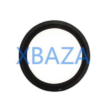 Уплотнение вала 395571 для газового двигателя Jenbacher J420