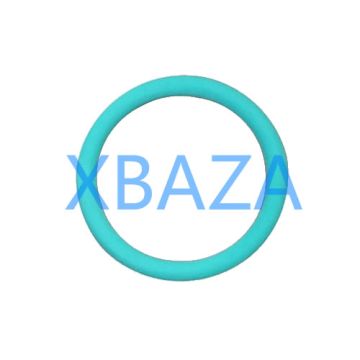 Уплотнительное кольцо 12217384 для газового двигателя MWM TCG2032