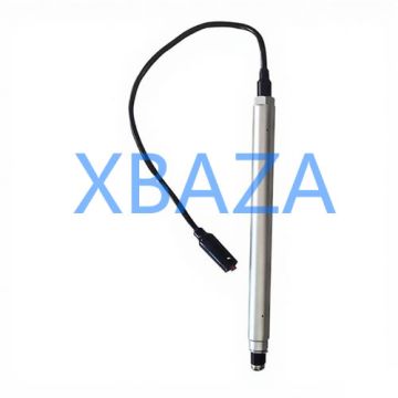 Свеча зажигания предкамеры 12453385 для газового двигателя MWM TCG2020