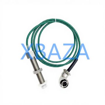 Тахо-генератор 12323518 для газового двигателя MWM TCG2020