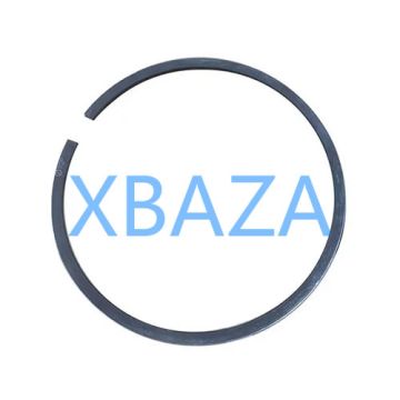 Комплект поршневых колец 12211173 для газового двигателя MWM TCG2020