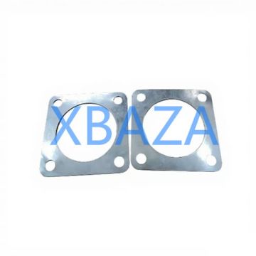 Прокладка MWM 12301404 для газового двигателя MWM TCG2020 TBG620