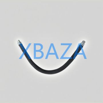 Шланговый трубопровод 271618 для двигателей Jenbacher типа 6