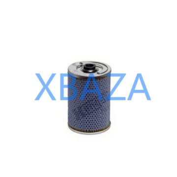 Топливный фильтр Hengst E2020KP