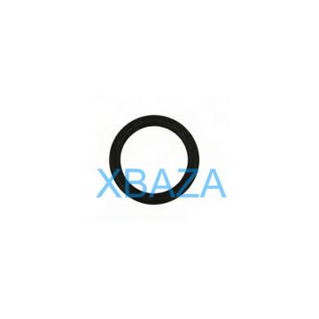 Уплотнительное уплотнение Jenbacher 497554 | Оригинальное и качественное уплотнительное кольцо для газовых двигателей