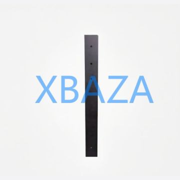 Резиновая рейка 326960 для газового двигателя Jenbacher J420