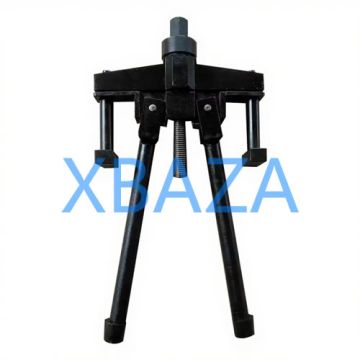 Съемник гильзы цилиндров 5P8665 для газового двигателя CAT 3500