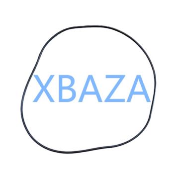 Печать качества OEM 6V-7991 подходит для CAT G3520C